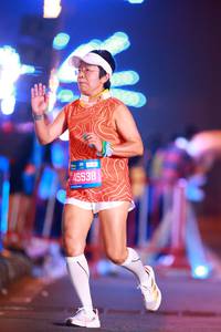 BIB: 45538
                            <button type="button" onclick="openModal(20462168)" class="btn btn-primary btn-sm float-right btn-popup" data-toggle="modal" data-target=".modal-high-quality">
                        <i class="fas fa-shopping-cart"></i> Add to Cart
                    </button>
                                            <button type="button" onclick="isThisMe(20462168, true)" class="btn btn-success btn-sm float-right btn-popup btn-isme hidden" data-toggle="tooltip" data-placement="bottom" title="นี่คือรูปของคุณใช่ไหม คลิกที่นี่เพื่อเอาเข้าอัลบั้ม">
                        <i class="fas fa-plus"></i> Add to album
                    </button>
                    <button type="button" onclick="isThisMe(20462168, false)" class="btn btn-warning btn-sm float-right btn-popup btn-isnotme hidden">
                        <i class="fas fa-ban"></i> Remove from album
                    </button>