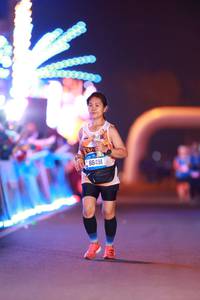 BIB: 66491
                            <button type="button" onclick="openModal(20506095)" class="btn btn-primary btn-sm float-right btn-popup" data-toggle="modal" data-target=".modal-high-quality">
                        <i class="fas fa-shopping-cart"></i> Add to Cart
                    </button>
                                            <button type="button" onclick="isThisMe(20506095, true)" class="btn btn-success btn-sm float-right btn-popup btn-isme hidden" data-toggle="tooltip" data-placement="bottom" title="นี่คือรูปของคุณใช่ไหม คลิกที่นี่เพื่อเอาเข้าอัลบั้ม">
                        <i class="fas fa-plus"></i> Add to album
                    </button>
                    <button type="button" onclick="isThisMe(20506095, false)" class="btn btn-warning btn-sm float-right btn-popup btn-isnotme hidden">
                        <i class="fas fa-ban"></i> Remove from album
                    </button>