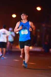 BIB: 43213
                            <button type="button" onclick="openModal(20508676)" class="btn btn-primary btn-sm float-right btn-popup" data-toggle="modal" data-target=".modal-high-quality">
                        <i class="fas fa-shopping-cart"></i> Add to Cart
                    </button>
                                            <button type="button" onclick="isThisMe(20508676, true)" class="btn btn-success btn-sm float-right btn-popup btn-isme hidden" data-toggle="tooltip" data-placement="bottom" title="นี่คือรูปของคุณใช่ไหม คลิกที่นี่เพื่อเอาเข้าอัลบั้ม">
                        <i class="fas fa-plus"></i> Add to album
                    </button>
                    <button type="button" onclick="isThisMe(20508676, false)" class="btn btn-warning btn-sm float-right btn-popup btn-isnotme hidden">
                        <i class="fas fa-ban"></i> Remove from album
                    </button>