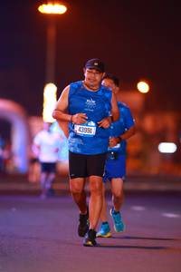 BIB: 1668
                            <button type="button" onclick="openModal(20508108)" class="btn btn-primary btn-sm float-right btn-popup" data-toggle="modal" data-target=".modal-high-quality">
                        <i class="fas fa-shopping-cart"></i> Add to Cart
                    </button>
                                            <button type="button" onclick="isThisMe(20508108, true)" class="btn btn-success btn-sm float-right btn-popup btn-isme hidden" data-toggle="tooltip" data-placement="bottom" title="นี่คือรูปของคุณใช่ไหม คลิกที่นี่เพื่อเอาเข้าอัลบั้ม">
                        <i class="fas fa-plus"></i> Add to album
                    </button>
                    <button type="button" onclick="isThisMe(20508108, false)" class="btn btn-warning btn-sm float-right btn-popup btn-isnotme hidden">
                        <i class="fas fa-ban"></i> Remove from album
                    </button>