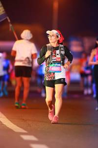 BIB: 100, 45651
                            <button type="button" onclick="openModal(20510776)" class="btn btn-primary btn-sm float-right btn-popup" data-toggle="modal" data-target=".modal-high-quality">
                        <i class="fas fa-shopping-cart"></i> Add to Cart
                    </button>
                                            <button type="button" onclick="isThisMe(20510776, true)" class="btn btn-success btn-sm float-right btn-popup btn-isme hidden" data-toggle="tooltip" data-placement="bottom" title="นี่คือรูปของคุณใช่ไหม คลิกที่นี่เพื่อเอาเข้าอัลบั้ม">
                        <i class="fas fa-plus"></i> Add to album
                    </button>
                    <button type="button" onclick="isThisMe(20510776, false)" class="btn btn-warning btn-sm float-right btn-popup btn-isnotme hidden">
                        <i class="fas fa-ban"></i> Remove from album
                    </button>