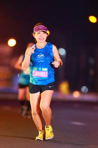 BIB: 2023, 45193
                            <button type="button" onclick="openModal(20463818)" class="btn btn-primary btn-sm float-right btn-popup" data-toggle="modal" data-target=".modal-high-quality">
                        <i class="fas fa-shopping-cart"></i> Add to Cart
                    </button>
                                            <button type="button" onclick="isThisMe(20463818, true)" class="btn btn-success btn-sm float-right btn-popup btn-isme hidden" data-toggle="tooltip" data-placement="bottom" title="นี่คือรูปของคุณใช่ไหม คลิกที่นี่เพื่อเอาเข้าอัลบั้ม">
                        <i class="fas fa-plus"></i> Add to album
                    </button>
                    <button type="button" onclick="isThisMe(20463818, false)" class="btn btn-warning btn-sm float-right btn-popup btn-isnotme hidden">
                        <i class="fas fa-ban"></i> Remove from album
                    </button>