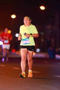 BIB: 
                            <button type="button" onclick="openModal(20507299)" class="btn btn-primary btn-sm float-right btn-popup" data-toggle="modal" data-target=".modal-high-quality">
                        <i class="fas fa-shopping-cart"></i> Add to Cart
                    </button>
                                            <button type="button" onclick="isThisMe(20507299, true)" class="btn btn-success btn-sm float-right btn-popup btn-isme hidden" data-toggle="tooltip" data-placement="bottom" title="นี่คือรูปของคุณใช่ไหม คลิกที่นี่เพื่อเอาเข้าอัลบั้ม">
                        <i class="fas fa-plus"></i> Add to album
                    </button>
                    <button type="button" onclick="isThisMe(20507299, false)" class="btn btn-warning btn-sm float-right btn-popup btn-isnotme hidden">
                        <i class="fas fa-ban"></i> Remove from album
                    </button>