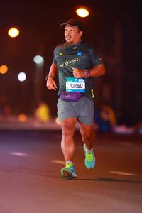 BIB: 43460
                            <button type="button" onclick="openModal(20460277)" class="btn btn-primary btn-sm float-right btn-popup" data-toggle="modal" data-target=".modal-high-quality">
                        <i class="fas fa-shopping-cart"></i> Add to Cart
                    </button>
                                            <button type="button" onclick="isThisMe(20460277, true)" class="btn btn-success btn-sm float-right btn-popup btn-isme hidden" data-toggle="tooltip" data-placement="bottom" title="นี่คือรูปของคุณใช่ไหม คลิกที่นี่เพื่อเอาเข้าอัลบั้ม">
                        <i class="fas fa-plus"></i> Add to album
                    </button>
                    <button type="button" onclick="isThisMe(20460277, false)" class="btn btn-warning btn-sm float-right btn-popup btn-isnotme hidden">
                        <i class="fas fa-ban"></i> Remove from album
                    </button>