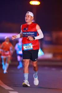 BIB: 42371
                            <button type="button" onclick="openModal(20462020)" class="btn btn-primary btn-sm float-right btn-popup" data-toggle="modal" data-target=".modal-high-quality">
                        <i class="fas fa-shopping-cart"></i> Add to Cart
                    </button>
                                            <button type="button" onclick="isThisMe(20462020, true)" class="btn btn-success btn-sm float-right btn-popup btn-isme hidden" data-toggle="tooltip" data-placement="bottom" title="นี่คือรูปของคุณใช่ไหม คลิกที่นี่เพื่อเอาเข้าอัลบั้ม">
                        <i class="fas fa-plus"></i> Add to album
                    </button>
                    <button type="button" onclick="isThisMe(20462020, false)" class="btn btn-warning btn-sm float-right btn-popup btn-isnotme hidden">
                        <i class="fas fa-ban"></i> Remove from album
                    </button>