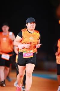 BIB: 477, 2021, 27145
                            <button type="button" onclick="openModal(20323282)" class="btn btn-primary btn-sm float-right btn-popup" data-toggle="modal" data-target=".modal-high-quality">
                        <i class="fas fa-shopping-cart"></i> Add to Cart
                    </button>
                                            <button type="button" onclick="isThisMe(20323282, true)" class="btn btn-success btn-sm float-right btn-popup btn-isme hidden" data-toggle="tooltip" data-placement="bottom" title="นี่คือรูปของคุณใช่ไหม คลิกที่นี่เพื่อเอาเข้าอัลบั้ม">
                        <i class="fas fa-plus"></i> Add to album
                    </button>
                    <button type="button" onclick="isThisMe(20323282, false)" class="btn btn-warning btn-sm float-right btn-popup btn-isnotme hidden">
                        <i class="fas fa-ban"></i> Remove from album
                    </button>