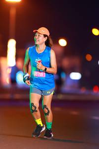 BIB: 9145
                            <button type="button" onclick="openModal(20506817)" class="btn btn-primary btn-sm float-right btn-popup" data-toggle="modal" data-target=".modal-high-quality">
                        <i class="fas fa-shopping-cart"></i> Add to Cart
                    </button>
                                            <button type="button" onclick="isThisMe(20506817, true)" class="btn btn-success btn-sm float-right btn-popup btn-isme hidden" data-toggle="tooltip" data-placement="bottom" title="นี่คือรูปของคุณใช่ไหม คลิกที่นี่เพื่อเอาเข้าอัลบั้ม">
                        <i class="fas fa-plus"></i> Add to album
                    </button>
                    <button type="button" onclick="isThisMe(20506817, false)" class="btn btn-warning btn-sm float-right btn-popup btn-isnotme hidden">
                        <i class="fas fa-ban"></i> Remove from album
                    </button>