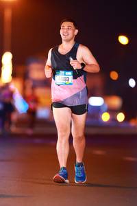 BIB: 6177
                            <button type="button" onclick="openModal(20510408)" class="btn btn-primary btn-sm float-right btn-popup" data-toggle="modal" data-target=".modal-high-quality">
                        <i class="fas fa-shopping-cart"></i> Add to Cart
                    </button>
                                            <button type="button" onclick="isThisMe(20510408, true)" class="btn btn-success btn-sm float-right btn-popup btn-isme hidden" data-toggle="tooltip" data-placement="bottom" title="นี่คือรูปของคุณใช่ไหม คลิกที่นี่เพื่อเอาเข้าอัลบั้ม">
                        <i class="fas fa-plus"></i> Add to album
                    </button>
                    <button type="button" onclick="isThisMe(20510408, false)" class="btn btn-warning btn-sm float-right btn-popup btn-isnotme hidden">
                        <i class="fas fa-ban"></i> Remove from album
                    </button>