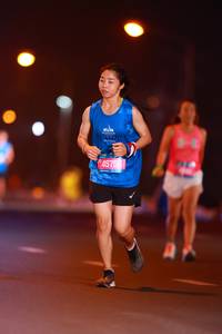 BIB: 457560
                            <button type="button" onclick="openModal(20504307)" class="btn btn-primary btn-sm float-right btn-popup" data-toggle="modal" data-target=".modal-high-quality">
                        <i class="fas fa-shopping-cart"></i> Add to Cart
                    </button>
                                            <button type="button" onclick="isThisMe(20504307, true)" class="btn btn-success btn-sm float-right btn-popup btn-isme hidden" data-toggle="tooltip" data-placement="bottom" title="นี่คือรูปของคุณใช่ไหม คลิกที่นี่เพื่อเอาเข้าอัลบั้ม">
                        <i class="fas fa-plus"></i> Add to album
                    </button>
                    <button type="button" onclick="isThisMe(20504307, false)" class="btn btn-warning btn-sm float-right btn-popup btn-isnotme hidden">
                        <i class="fas fa-ban"></i> Remove from album
                    </button>