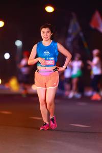 BIB: 280
                            <button type="button" onclick="openModal(20514893)" class="btn btn-primary btn-sm float-right btn-popup" data-toggle="modal" data-target=".modal-high-quality">
                        <i class="fas fa-shopping-cart"></i> Add to Cart
                    </button>
                                            <button type="button" onclick="isThisMe(20514893, true)" class="btn btn-success btn-sm float-right btn-popup btn-isme hidden" data-toggle="tooltip" data-placement="bottom" title="นี่คือรูปของคุณใช่ไหม คลิกที่นี่เพื่อเอาเข้าอัลบั้ม">
                        <i class="fas fa-plus"></i> Add to album
                    </button>
                    <button type="button" onclick="isThisMe(20514893, false)" class="btn btn-warning btn-sm float-right btn-popup btn-isnotme hidden">
                        <i class="fas fa-ban"></i> Remove from album
                    </button>