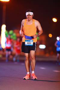 BIB: 44011
                            <button type="button" onclick="openModal(20505410)" class="btn btn-primary btn-sm float-right btn-popup" data-toggle="modal" data-target=".modal-high-quality">
                        <i class="fas fa-shopping-cart"></i> Add to Cart
                    </button>
                                            <button type="button" onclick="isThisMe(20505410, true)" class="btn btn-success btn-sm float-right btn-popup btn-isme hidden" data-toggle="tooltip" data-placement="bottom" title="นี่คือรูปของคุณใช่ไหม คลิกที่นี่เพื่อเอาเข้าอัลบั้ม">
                        <i class="fas fa-plus"></i> Add to album
                    </button>
                    <button type="button" onclick="isThisMe(20505410, false)" class="btn btn-warning btn-sm float-right btn-popup btn-isnotme hidden">
                        <i class="fas fa-ban"></i> Remove from album
                    </button>