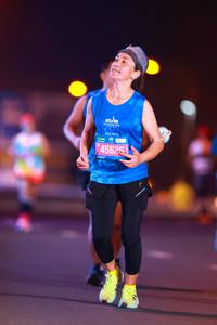 BIB: 2075, 45625
                            <button type="button" onclick="openModal(20514416)" class="btn btn-primary btn-sm float-right btn-popup" data-toggle="modal" data-target=".modal-high-quality">
                        <i class="fas fa-shopping-cart"></i> Add to Cart
                    </button>
                                            <button type="button" onclick="isThisMe(20514416, true)" class="btn btn-success btn-sm float-right btn-popup btn-isme hidden" data-toggle="tooltip" data-placement="bottom" title="นี่คือรูปของคุณใช่ไหม คลิกที่นี่เพื่อเอาเข้าอัลบั้ม">
                        <i class="fas fa-plus"></i> Add to album
                    </button>
                    <button type="button" onclick="isThisMe(20514416, false)" class="btn btn-warning btn-sm float-right btn-popup btn-isnotme hidden">
                        <i class="fas fa-ban"></i> Remove from album
                    </button>