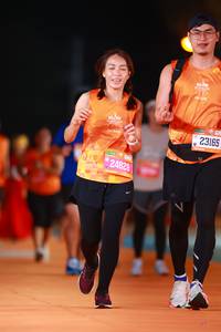 BIB: 24828, 23165
                            <button type="button" onclick="openModal(20327504)" class="btn btn-primary btn-sm float-right btn-popup" data-toggle="modal" data-target=".modal-high-quality">
                        <i class="fas fa-shopping-cart"></i> Add to Cart
                    </button>
                                            <button type="button" onclick="isThisMe(20327504, true)" class="btn btn-success btn-sm float-right btn-popup btn-isme hidden" data-toggle="tooltip" data-placement="bottom" title="นี่คือรูปของคุณใช่ไหม คลิกที่นี่เพื่อเอาเข้าอัลบั้ม">
                        <i class="fas fa-plus"></i> Add to album
                    </button>
                    <button type="button" onclick="isThisMe(20327504, false)" class="btn btn-warning btn-sm float-right btn-popup btn-isnotme hidden">
                        <i class="fas fa-ban"></i> Remove from album
                    </button>