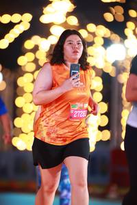 BIB: 27283
                            <button type="button" onclick="openModal(20353101)" class="btn btn-primary btn-sm float-right btn-popup" data-toggle="modal" data-target=".modal-high-quality">
                        <i class="fas fa-shopping-cart"></i> Add to Cart
                    </button>
                                            <button type="button" onclick="isThisMe(20353101, true)" class="btn btn-success btn-sm float-right btn-popup btn-isme hidden" data-toggle="tooltip" data-placement="bottom" title="นี่คือรูปของคุณใช่ไหม คลิกที่นี่เพื่อเอาเข้าอัลบั้ม">
                        <i class="fas fa-plus"></i> Add to album
                    </button>
                    <button type="button" onclick="isThisMe(20353101, false)" class="btn btn-warning btn-sm float-right btn-popup btn-isnotme hidden">
                        <i class="fas fa-ban"></i> Remove from album
                    </button>