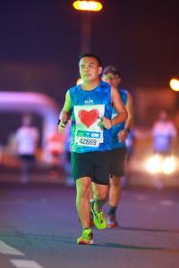 BIB: 42669
                            <button type="button" onclick="openModal(20452268)" class="btn btn-primary btn-sm float-right btn-popup" data-toggle="modal" data-target=".modal-high-quality">
                        <i class="fas fa-shopping-cart"></i> Add to Cart
                    </button>
                                            <button type="button" onclick="isThisMe(20452268, true)" class="btn btn-success btn-sm float-right btn-popup btn-isme hidden" data-toggle="tooltip" data-placement="bottom" title="นี่คือรูปของคุณใช่ไหม คลิกที่นี่เพื่อเอาเข้าอัลบั้ม">
                        <i class="fas fa-plus"></i> Add to album
                    </button>
                    <button type="button" onclick="isThisMe(20452268, false)" class="btn btn-warning btn-sm float-right btn-popup btn-isnotme hidden">
                        <i class="fas fa-ban"></i> Remove from album
                    </button>