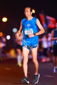 BIB: 2011, 42474
                            <button type="button" onclick="openModal(20513037)" class="btn btn-primary btn-sm float-right btn-popup" data-toggle="modal" data-target=".modal-high-quality">
                        <i class="fas fa-shopping-cart"></i> Add to Cart
                    </button>
                                            <button type="button" onclick="isThisMe(20513037, true)" class="btn btn-success btn-sm float-right btn-popup btn-isme hidden" data-toggle="tooltip" data-placement="bottom" title="นี่คือรูปของคุณใช่ไหม คลิกที่นี่เพื่อเอาเข้าอัลบั้ม">
                        <i class="fas fa-plus"></i> Add to album
                    </button>
                    <button type="button" onclick="isThisMe(20513037, false)" class="btn btn-warning btn-sm float-right btn-popup btn-isnotme hidden">
                        <i class="fas fa-ban"></i> Remove from album
                    </button>