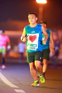 BIB: 42669
                            <button type="button" onclick="openModal(20452709)" class="btn btn-primary btn-sm float-right btn-popup" data-toggle="modal" data-target=".modal-high-quality">
                        <i class="fas fa-shopping-cart"></i> Add to Cart
                    </button>
                                            <button type="button" onclick="isThisMe(20452709, true)" class="btn btn-success btn-sm float-right btn-popup btn-isme hidden" data-toggle="tooltip" data-placement="bottom" title="นี่คือรูปของคุณใช่ไหม คลิกที่นี่เพื่อเอาเข้าอัลบั้ม">
                        <i class="fas fa-plus"></i> Add to album
                    </button>
                    <button type="button" onclick="isThisMe(20452709, false)" class="btn btn-warning btn-sm float-right btn-popup btn-isnotme hidden">
                        <i class="fas fa-ban"></i> Remove from album
                    </button>