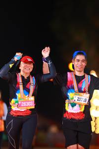 BIB: 26303, 21739
                            <button type="button" onclick="openModal(20333823)" class="btn btn-primary btn-sm float-right btn-popup" data-toggle="modal" data-target=".modal-high-quality">
                        <i class="fas fa-shopping-cart"></i> Add to Cart
                    </button>
                                            <button type="button" onclick="isThisMe(20333823, true)" class="btn btn-success btn-sm float-right btn-popup btn-isme hidden" data-toggle="tooltip" data-placement="bottom" title="นี่คือรูปของคุณใช่ไหม คลิกที่นี่เพื่อเอาเข้าอัลบั้ม">
                        <i class="fas fa-plus"></i> Add to album
                    </button>
                    <button type="button" onclick="isThisMe(20333823, false)" class="btn btn-warning btn-sm float-right btn-popup btn-isnotme hidden">
                        <i class="fas fa-ban"></i> Remove from album
                    </button>