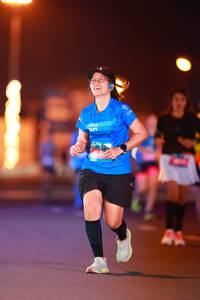 BIB: 
                            <button type="button" onclick="openModal(20511790)" class="btn btn-primary btn-sm float-right btn-popup" data-toggle="modal" data-target=".modal-high-quality">
                        <i class="fas fa-shopping-cart"></i> Add to Cart
                    </button>
                                            <button type="button" onclick="isThisMe(20511790, true)" class="btn btn-success btn-sm float-right btn-popup btn-isme hidden" data-toggle="tooltip" data-placement="bottom" title="นี่คือรูปของคุณใช่ไหม คลิกที่นี่เพื่อเอาเข้าอัลบั้ม">
                        <i class="fas fa-plus"></i> Add to album
                    </button>
                    <button type="button" onclick="isThisMe(20511790, false)" class="btn btn-warning btn-sm float-right btn-popup btn-isnotme hidden">
                        <i class="fas fa-ban"></i> Remove from album
                    </button>