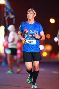 BIB: 41870
                            <button type="button" onclick="openModal(20510215)" class="btn btn-primary btn-sm float-right btn-popup" data-toggle="modal" data-target=".modal-high-quality">
                        <i class="fas fa-shopping-cart"></i> Add to Cart
                    </button>
                                            <button type="button" onclick="isThisMe(20510215, true)" class="btn btn-success btn-sm float-right btn-popup btn-isme hidden" data-toggle="tooltip" data-placement="bottom" title="นี่คือรูปของคุณใช่ไหม คลิกที่นี่เพื่อเอาเข้าอัลบั้ม">
                        <i class="fas fa-plus"></i> Add to album
                    </button>
                    <button type="button" onclick="isThisMe(20510215, false)" class="btn btn-warning btn-sm float-right btn-popup btn-isnotme hidden">
                        <i class="fas fa-ban"></i> Remove from album
                    </button>