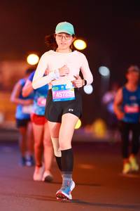 BIB: 45725
                            <button type="button" onclick="openModal(20514093)" class="btn btn-primary btn-sm float-right btn-popup" data-toggle="modal" data-target=".modal-high-quality">
                        <i class="fas fa-shopping-cart"></i> Add to Cart
                    </button>
                                            <button type="button" onclick="isThisMe(20514093, true)" class="btn btn-success btn-sm float-right btn-popup btn-isme hidden" data-toggle="tooltip" data-placement="bottom" title="นี่คือรูปของคุณใช่ไหม คลิกที่นี่เพื่อเอาเข้าอัลบั้ม">
                        <i class="fas fa-plus"></i> Add to album
                    </button>
                    <button type="button" onclick="isThisMe(20514093, false)" class="btn btn-warning btn-sm float-right btn-popup btn-isnotme hidden">
                        <i class="fas fa-ban"></i> Remove from album
                    </button>