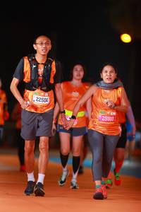 BIB: 22504, 25910
                            <button type="button" onclick="openModal(20326233)" class="btn btn-primary btn-sm float-right btn-popup" data-toggle="modal" data-target=".modal-high-quality">
                        <i class="fas fa-shopping-cart"></i> Add to Cart
                    </button>
                                            <button type="button" onclick="isThisMe(20326233, true)" class="btn btn-success btn-sm float-right btn-popup btn-isme hidden" data-toggle="tooltip" data-placement="bottom" title="นี่คือรูปของคุณใช่ไหม คลิกที่นี่เพื่อเอาเข้าอัลบั้ม">
                        <i class="fas fa-plus"></i> Add to album
                    </button>
                    <button type="button" onclick="isThisMe(20326233, false)" class="btn btn-warning btn-sm float-right btn-popup btn-isnotme hidden">
                        <i class="fas fa-ban"></i> Remove from album
                    </button>