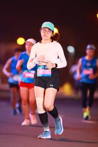 BIB: 45725
                            <button type="button" onclick="openModal(20514504)" class="btn btn-primary btn-sm float-right btn-popup" data-toggle="modal" data-target=".modal-high-quality">
                        <i class="fas fa-shopping-cart"></i> Add to Cart
                    </button>
                                            <button type="button" onclick="isThisMe(20514504, true)" class="btn btn-success btn-sm float-right btn-popup btn-isme hidden" data-toggle="tooltip" data-placement="bottom" title="นี่คือรูปของคุณใช่ไหม คลิกที่นี่เพื่อเอาเข้าอัลบั้ม">
                        <i class="fas fa-plus"></i> Add to album
                    </button>
                    <button type="button" onclick="isThisMe(20514504, false)" class="btn btn-warning btn-sm float-right btn-popup btn-isnotme hidden">
                        <i class="fas fa-ban"></i> Remove from album
                    </button>