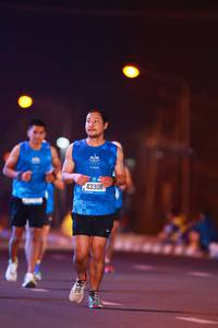 BIB: 43306
                            <button type="button" onclick="openModal(20432185)" class="btn btn-primary btn-sm float-right btn-popup" data-toggle="modal" data-target=".modal-high-quality">
                        <i class="fas fa-shopping-cart"></i> Add to Cart
                    </button>
                                            <button type="button" onclick="isThisMe(20432185, true)" class="btn btn-success btn-sm float-right btn-popup btn-isme hidden" data-toggle="tooltip" data-placement="bottom" title="นี่คือรูปของคุณใช่ไหม คลิกที่นี่เพื่อเอาเข้าอัลบั้ม">
                        <i class="fas fa-plus"></i> Add to album
                    </button>
                    <button type="button" onclick="isThisMe(20432185, false)" class="btn btn-warning btn-sm float-right btn-popup btn-isnotme hidden">
                        <i class="fas fa-ban"></i> Remove from album
                    </button>
