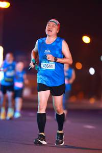 BIB: 43644
                            <button type="button" onclick="openModal(20463999)" class="btn btn-primary btn-sm float-right btn-popup" data-toggle="modal" data-target=".modal-high-quality">
                        <i class="fas fa-shopping-cart"></i> Add to Cart
                    </button>
                                            <button type="button" onclick="isThisMe(20463999, true)" class="btn btn-success btn-sm float-right btn-popup btn-isme hidden" data-toggle="tooltip" data-placement="bottom" title="นี่คือรูปของคุณใช่ไหม คลิกที่นี่เพื่อเอาเข้าอัลบั้ม">
                        <i class="fas fa-plus"></i> Add to album
                    </button>
                    <button type="button" onclick="isThisMe(20463999, false)" class="btn btn-warning btn-sm float-right btn-popup btn-isnotme hidden">
                        <i class="fas fa-ban"></i> Remove from album
                    </button>