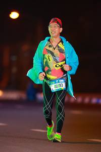 BIB: 40193
                            <button type="button" onclick="openModal(20507066)" class="btn btn-primary btn-sm float-right btn-popup" data-toggle="modal" data-target=".modal-high-quality">
                        <i class="fas fa-shopping-cart"></i> Add to Cart
                    </button>
                                            <button type="button" onclick="isThisMe(20507066, true)" class="btn btn-success btn-sm float-right btn-popup btn-isme hidden" data-toggle="tooltip" data-placement="bottom" title="นี่คือรูปของคุณใช่ไหม คลิกที่นี่เพื่อเอาเข้าอัลบั้ม">
                        <i class="fas fa-plus"></i> Add to album
                    </button>
                    <button type="button" onclick="isThisMe(20507066, false)" class="btn btn-warning btn-sm float-right btn-popup btn-isnotme hidden">
                        <i class="fas fa-ban"></i> Remove from album
                    </button>