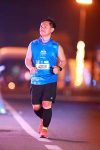 BIB: 504, 42119
                            <button type="button" onclick="openModal(20518801)" class="btn btn-primary btn-sm float-right btn-popup" data-toggle="modal" data-target=".modal-high-quality">
                        <i class="fas fa-shopping-cart"></i> Add to Cart
                    </button>
                                            <button type="button" onclick="isThisMe(20518801, true)" class="btn btn-success btn-sm float-right btn-popup btn-isme hidden" data-toggle="tooltip" data-placement="bottom" title="นี่คือรูปของคุณใช่ไหม คลิกที่นี่เพื่อเอาเข้าอัลบั้ม">
                        <i class="fas fa-plus"></i> Add to album
                    </button>
                    <button type="button" onclick="isThisMe(20518801, false)" class="btn btn-warning btn-sm float-right btn-popup btn-isnotme hidden">
                        <i class="fas fa-ban"></i> Remove from album
                    </button>