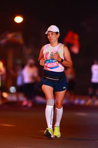 BIB: 452361
                            <button type="button" onclick="openModal(20513253)" class="btn btn-primary btn-sm float-right btn-popup" data-toggle="modal" data-target=".modal-high-quality">
                        <i class="fas fa-shopping-cart"></i> Add to Cart
                    </button>
                                            <button type="button" onclick="isThisMe(20513253, true)" class="btn btn-success btn-sm float-right btn-popup btn-isme hidden" data-toggle="tooltip" data-placement="bottom" title="นี่คือรูปของคุณใช่ไหม คลิกที่นี่เพื่อเอาเข้าอัลบั้ม">
                        <i class="fas fa-plus"></i> Add to album
                    </button>
                    <button type="button" onclick="isThisMe(20513253, false)" class="btn btn-warning btn-sm float-right btn-popup btn-isnotme hidden">
                        <i class="fas fa-ban"></i> Remove from album
                    </button>