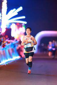 BIB: 66491
                            <button type="button" onclick="openModal(20506062)" class="btn btn-primary btn-sm float-right btn-popup" data-toggle="modal" data-target=".modal-high-quality">
                        <i class="fas fa-shopping-cart"></i> Add to Cart
                    </button>
                                            <button type="button" onclick="isThisMe(20506062, true)" class="btn btn-success btn-sm float-right btn-popup btn-isme hidden" data-toggle="tooltip" data-placement="bottom" title="นี่คือรูปของคุณใช่ไหม คลิกที่นี่เพื่อเอาเข้าอัลบั้ม">
                        <i class="fas fa-plus"></i> Add to album
                    </button>
                    <button type="button" onclick="isThisMe(20506062, false)" class="btn btn-warning btn-sm float-right btn-popup btn-isnotme hidden">
                        <i class="fas fa-ban"></i> Remove from album
                    </button>