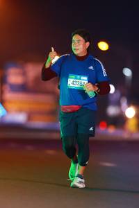 BIB: 43364
                            <button type="button" onclick="openModal(20456165)" class="btn btn-primary btn-sm float-right btn-popup" data-toggle="modal" data-target=".modal-high-quality">
                        <i class="fas fa-shopping-cart"></i> Add to Cart
                    </button>
                                            <button type="button" onclick="isThisMe(20456165, true)" class="btn btn-success btn-sm float-right btn-popup btn-isme hidden" data-toggle="tooltip" data-placement="bottom" title="นี่คือรูปของคุณใช่ไหม คลิกที่นี่เพื่อเอาเข้าอัลบั้ม">
                        <i class="fas fa-plus"></i> Add to album
                    </button>
                    <button type="button" onclick="isThisMe(20456165, false)" class="btn btn-warning btn-sm float-right btn-popup btn-isnotme hidden">
                        <i class="fas fa-ban"></i> Remove from album
                    </button>