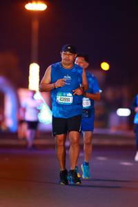 BIB: 43991
                            <button type="button" onclick="openModal(20507966)" class="btn btn-primary btn-sm float-right btn-popup" data-toggle="modal" data-target=".modal-high-quality">
                        <i class="fas fa-shopping-cart"></i> Add to Cart
                    </button>
                                            <button type="button" onclick="isThisMe(20507966, true)" class="btn btn-success btn-sm float-right btn-popup btn-isme hidden" data-toggle="tooltip" data-placement="bottom" title="นี่คือรูปของคุณใช่ไหม คลิกที่นี่เพื่อเอาเข้าอัลบั้ม">
                        <i class="fas fa-plus"></i> Add to album
                    </button>
                    <button type="button" onclick="isThisMe(20507966, false)" class="btn btn-warning btn-sm float-right btn-popup btn-isnotme hidden">
                        <i class="fas fa-ban"></i> Remove from album
                    </button>