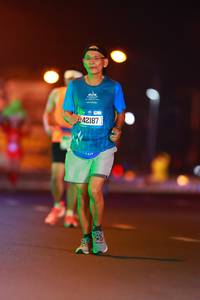 BIB: 42187
                            <button type="button" onclick="openModal(20505279)" class="btn btn-primary btn-sm float-right btn-popup" data-toggle="modal" data-target=".modal-high-quality">
                        <i class="fas fa-shopping-cart"></i> Add to Cart
                    </button>
                                            <button type="button" onclick="isThisMe(20505279, true)" class="btn btn-success btn-sm float-right btn-popup btn-isme hidden" data-toggle="tooltip" data-placement="bottom" title="นี่คือรูปของคุณใช่ไหม คลิกที่นี่เพื่อเอาเข้าอัลบั้ม">
                        <i class="fas fa-plus"></i> Add to album
                    </button>
                    <button type="button" onclick="isThisMe(20505279, false)" class="btn btn-warning btn-sm float-right btn-popup btn-isnotme hidden">
                        <i class="fas fa-ban"></i> Remove from album
                    </button>