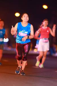 BIB: 45639
                            <button type="button" onclick="openModal(20443049)" class="btn btn-primary btn-sm float-right btn-popup" data-toggle="modal" data-target=".modal-high-quality">
                        <i class="fas fa-shopping-cart"></i> Add to Cart
                    </button>
                                            <button type="button" onclick="isThisMe(20443049, true)" class="btn btn-success btn-sm float-right btn-popup btn-isme hidden" data-toggle="tooltip" data-placement="bottom" title="นี่คือรูปของคุณใช่ไหม คลิกที่นี่เพื่อเอาเข้าอัลบั้ม">
                        <i class="fas fa-plus"></i> Add to album
                    </button>
                    <button type="button" onclick="isThisMe(20443049, false)" class="btn btn-warning btn-sm float-right btn-popup btn-isnotme hidden">
                        <i class="fas fa-ban"></i> Remove from album
                    </button>
