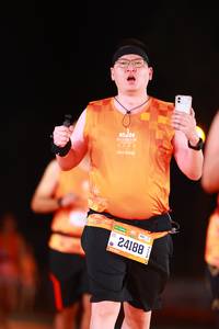 BIB: 2021, 24188
                            <button type="button" onclick="openModal(20323128)" class="btn btn-primary btn-sm float-right btn-popup" data-toggle="modal" data-target=".modal-high-quality">
                        <i class="fas fa-shopping-cart"></i> Add to Cart
                    </button>
                                            <button type="button" onclick="isThisMe(20323128, true)" class="btn btn-success btn-sm float-right btn-popup btn-isme hidden" data-toggle="tooltip" data-placement="bottom" title="นี่คือรูปของคุณใช่ไหม คลิกที่นี่เพื่อเอาเข้าอัลบั้ม">
                        <i class="fas fa-plus"></i> Add to album
                    </button>
                    <button type="button" onclick="isThisMe(20323128, false)" class="btn btn-warning btn-sm float-right btn-popup btn-isnotme hidden">
                        <i class="fas fa-ban"></i> Remove from album
                    </button>