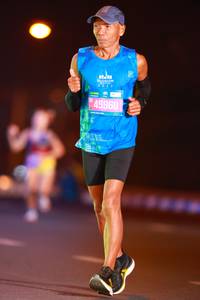 BIB: 2023, 45960
                            <button type="button" onclick="openModal(20457420)" class="btn btn-primary btn-sm float-right btn-popup" data-toggle="modal" data-target=".modal-high-quality">
                        <i class="fas fa-shopping-cart"></i> Add to Cart
                    </button>
                                            <button type="button" onclick="isThisMe(20457420, true)" class="btn btn-success btn-sm float-right btn-popup btn-isme hidden" data-toggle="tooltip" data-placement="bottom" title="นี่คือรูปของคุณใช่ไหม คลิกที่นี่เพื่อเอาเข้าอัลบั้ม">
                        <i class="fas fa-plus"></i> Add to album
                    </button>
                    <button type="button" onclick="isThisMe(20457420, false)" class="btn btn-warning btn-sm float-right btn-popup btn-isnotme hidden">
                        <i class="fas fa-ban"></i> Remove from album
                    </button>