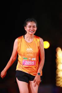 BIB: 2023, 26515
                            <button type="button" onclick="openModal(20393880)" class="btn btn-primary btn-sm float-right btn-popup" data-toggle="modal" data-target=".modal-high-quality">
                        <i class="fas fa-shopping-cart"></i> Add to Cart
                    </button>
                                            <button type="button" onclick="isThisMe(20393880, true)" class="btn btn-success btn-sm float-right btn-popup btn-isme hidden" data-toggle="tooltip" data-placement="bottom" title="นี่คือรูปของคุณใช่ไหม คลิกที่นี่เพื่อเอาเข้าอัลบั้ม">
                        <i class="fas fa-plus"></i> Add to album
                    </button>
                    <button type="button" onclick="isThisMe(20393880, false)" class="btn btn-warning btn-sm float-right btn-popup btn-isnotme hidden">
                        <i class="fas fa-ban"></i> Remove from album
                    </button>
