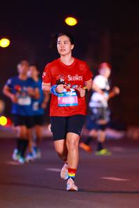 BIB: 46019
                            <button type="button" onclick="openModal(20509452)" class="btn btn-primary btn-sm float-right btn-popup" data-toggle="modal" data-target=".modal-high-quality">
                        <i class="fas fa-shopping-cart"></i> Add to Cart
                    </button>
                                            <button type="button" onclick="isThisMe(20509452, true)" class="btn btn-success btn-sm float-right btn-popup btn-isme hidden" data-toggle="tooltip" data-placement="bottom" title="นี่คือรูปของคุณใช่ไหม คลิกที่นี่เพื่อเอาเข้าอัลบั้ม">
                        <i class="fas fa-plus"></i> Add to album
                    </button>
                    <button type="button" onclick="isThisMe(20509452, false)" class="btn btn-warning btn-sm float-right btn-popup btn-isnotme hidden">
                        <i class="fas fa-ban"></i> Remove from album
                    </button>