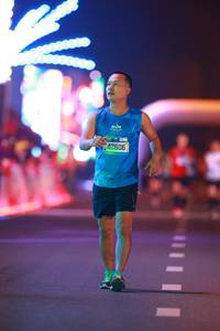 BIB: 42606
                            <button type="button" onclick="openModal(20506480)" class="btn btn-primary btn-sm float-right btn-popup" data-toggle="modal" data-target=".modal-high-quality">
                        <i class="fas fa-shopping-cart"></i> Add to Cart
                    </button>
                                            <button type="button" onclick="isThisMe(20506480, true)" class="btn btn-success btn-sm float-right btn-popup btn-isme hidden" data-toggle="tooltip" data-placement="bottom" title="นี่คือรูปของคุณใช่ไหม คลิกที่นี่เพื่อเอาเข้าอัลบั้ม">
                        <i class="fas fa-plus"></i> Add to album
                    </button>
                    <button type="button" onclick="isThisMe(20506480, false)" class="btn btn-warning btn-sm float-right btn-popup btn-isnotme hidden">
                        <i class="fas fa-ban"></i> Remove from album
                    </button>