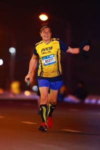 BIB: 40377
                            <button type="button" onclick="openModal(20458688)" class="btn btn-primary btn-sm float-right btn-popup" data-toggle="modal" data-target=".modal-high-quality">
                        <i class="fas fa-shopping-cart"></i> Add to Cart
                    </button>
                                            <button type="button" onclick="isThisMe(20458688, true)" class="btn btn-success btn-sm float-right btn-popup btn-isme hidden" data-toggle="tooltip" data-placement="bottom" title="นี่คือรูปของคุณใช่ไหม คลิกที่นี่เพื่อเอาเข้าอัลบั้ม">
                        <i class="fas fa-plus"></i> Add to album
                    </button>
                    <button type="button" onclick="isThisMe(20458688, false)" class="btn btn-warning btn-sm float-right btn-popup btn-isnotme hidden">
                        <i class="fas fa-ban"></i> Remove from album
                    </button>