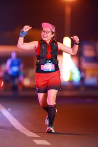 BIB: 45601
                            <button type="button" onclick="openModal(20518017)" class="btn btn-primary btn-sm float-right btn-popup" data-toggle="modal" data-target=".modal-high-quality">
                        <i class="fas fa-shopping-cart"></i> Add to Cart
                    </button>
                                            <button type="button" onclick="isThisMe(20518017, true)" class="btn btn-success btn-sm float-right btn-popup btn-isme hidden" data-toggle="tooltip" data-placement="bottom" title="นี่คือรูปของคุณใช่ไหม คลิกที่นี่เพื่อเอาเข้าอัลบั้ม">
                        <i class="fas fa-plus"></i> Add to album
                    </button>
                    <button type="button" onclick="isThisMe(20518017, false)" class="btn btn-warning btn-sm float-right btn-popup btn-isnotme hidden">
                        <i class="fas fa-ban"></i> Remove from album
                    </button>