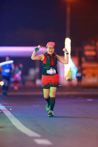 BIB: 45601
                            <button type="button" onclick="openModal(20517817)" class="btn btn-primary btn-sm float-right btn-popup" data-toggle="modal" data-target=".modal-high-quality">
                        <i class="fas fa-shopping-cart"></i> Add to Cart
                    </button>
                                            <button type="button" onclick="isThisMe(20517817, true)" class="btn btn-success btn-sm float-right btn-popup btn-isme hidden" data-toggle="tooltip" data-placement="bottom" title="นี่คือรูปของคุณใช่ไหม คลิกที่นี่เพื่อเอาเข้าอัลบั้ม">
                        <i class="fas fa-plus"></i> Add to album
                    </button>
                    <button type="button" onclick="isThisMe(20517817, false)" class="btn btn-warning btn-sm float-right btn-popup btn-isnotme hidden">
                        <i class="fas fa-ban"></i> Remove from album
                    </button>