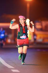 BIB: 45601
                            <button type="button" onclick="openModal(20517824)" class="btn btn-primary btn-sm float-right btn-popup" data-toggle="modal" data-target=".modal-high-quality">
                        <i class="fas fa-shopping-cart"></i> Add to Cart
                    </button>
                                            <button type="button" onclick="isThisMe(20517824, true)" class="btn btn-success btn-sm float-right btn-popup btn-isme hidden" data-toggle="tooltip" data-placement="bottom" title="นี่คือรูปของคุณใช่ไหม คลิกที่นี่เพื่อเอาเข้าอัลบั้ม">
                        <i class="fas fa-plus"></i> Add to album
                    </button>
                    <button type="button" onclick="isThisMe(20517824, false)" class="btn btn-warning btn-sm float-right btn-popup btn-isnotme hidden">
                        <i class="fas fa-ban"></i> Remove from album
                    </button>