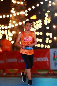 BIB: 360, 93253
                            <button type="button" onclick="openModal(20390594)" class="btn btn-primary btn-sm float-right btn-popup" data-toggle="modal" data-target=".modal-high-quality">
                        <i class="fas fa-shopping-cart"></i> Add to Cart
                    </button>
                                            <button type="button" onclick="isThisMe(20390594, true)" class="btn btn-success btn-sm float-right btn-popup btn-isme hidden" data-toggle="tooltip" data-placement="bottom" title="นี่คือรูปของคุณใช่ไหม คลิกที่นี่เพื่อเอาเข้าอัลบั้ม">
                        <i class="fas fa-plus"></i> Add to album
                    </button>
                    <button type="button" onclick="isThisMe(20390594, false)" class="btn btn-warning btn-sm float-right btn-popup btn-isnotme hidden">
                        <i class="fas fa-ban"></i> Remove from album
                    </button>