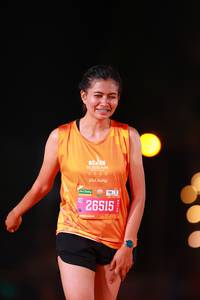 BIB: 2023, 26515
                            <button type="button" onclick="openModal(20393877)" class="btn btn-primary btn-sm float-right btn-popup" data-toggle="modal" data-target=".modal-high-quality">
                        <i class="fas fa-shopping-cart"></i> Add to Cart
                    </button>
                                            <button type="button" onclick="isThisMe(20393877, true)" class="btn btn-success btn-sm float-right btn-popup btn-isme hidden" data-toggle="tooltip" data-placement="bottom" title="นี่คือรูปของคุณใช่ไหม คลิกที่นี่เพื่อเอาเข้าอัลบั้ม">
                        <i class="fas fa-plus"></i> Add to album
                    </button>
                    <button type="button" onclick="isThisMe(20393877, false)" class="btn btn-warning btn-sm float-right btn-popup btn-isnotme hidden">
                        <i class="fas fa-ban"></i> Remove from album
                    </button>