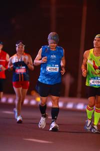 BIB: 1701, 42840, 40284
                            <button type="button" onclick="openModal(20503713)" class="btn btn-primary btn-sm float-right btn-popup" data-toggle="modal" data-target=".modal-high-quality">
                        <i class="fas fa-shopping-cart"></i> Add to Cart
                    </button>
                                            <button type="button" onclick="isThisMe(20503713, true)" class="btn btn-success btn-sm float-right btn-popup btn-isme hidden" data-toggle="tooltip" data-placement="bottom" title="นี่คือรูปของคุณใช่ไหม คลิกที่นี่เพื่อเอาเข้าอัลบั้ม">
                        <i class="fas fa-plus"></i> Add to album
                    </button>
                    <button type="button" onclick="isThisMe(20503713, false)" class="btn btn-warning btn-sm float-right btn-popup btn-isnotme hidden">
                        <i class="fas fa-ban"></i> Remove from album
                    </button>