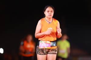 BIB: 91292
                            <button type="button" onclick="openModal(20380991)" class="btn btn-primary btn-sm float-right btn-popup" data-toggle="modal" data-target=".modal-high-quality">
                        <i class="fas fa-shopping-cart"></i> Add to Cart
                    </button>
                                            <button type="button" onclick="isThisMe(20380991, true)" class="btn btn-success btn-sm float-right btn-popup btn-isme hidden" data-toggle="tooltip" data-placement="bottom" title="นี่คือรูปของคุณใช่ไหม คลิกที่นี่เพื่อเอาเข้าอัลบั้ม">
                        <i class="fas fa-plus"></i> Add to album
                    </button>
                    <button type="button" onclick="isThisMe(20380991, false)" class="btn btn-warning btn-sm float-right btn-popup btn-isnotme hidden">
                        <i class="fas fa-ban"></i> Remove from album
                    </button>